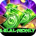 play slots for real money Master Pro v5.8.8