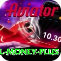 play slots for real money Deluxe Gaming App