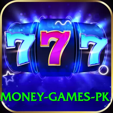 play win real money games pk Apps (Tools & Injectors) Pro v4.6.7 - 2