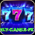 play win real money games pk Apps (Tools & Injectors) Pro v4.6.7