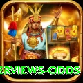 player interviews odds Premium Edition v4.5.7