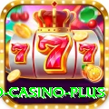 plinko casino Extreme Slots