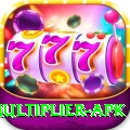 plinko multiplier apk Ultimate Pro v2.7.9