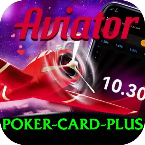 poker card Super - Win Real PKR - 2
