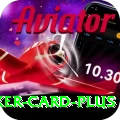 poker card Super - Win Real PKR