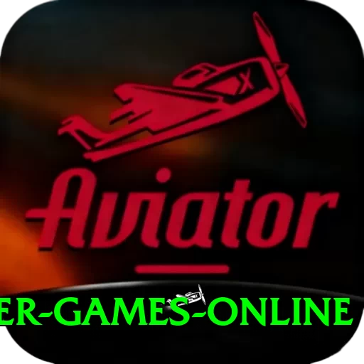 poker games online Apps (Tools & Injectors) Max v1.0.0 - 2