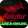 poker games online Apps (Tools & Injectors) Max v1.0.0