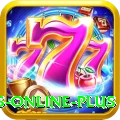poker games online Casino Supreme v2.9.7