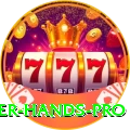 poker hands Slots Deluxe v2.0.2