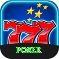 poker Apps (Tools & Injectors) VIP v3.7.7