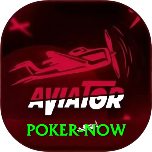 poker now Apps (Tools & Injectors) Gold v5.1.8 - 2