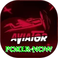 poker now Apps (Tools & Injectors) Gold v5.1.8
