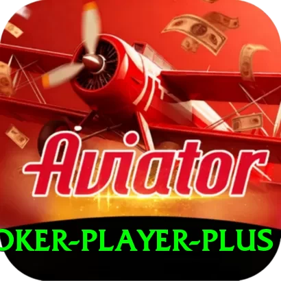 poker player Master v5.4.7 - 2