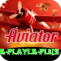 poker player Master v5.4.7