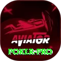 poker Gaming Plus v1.2.9