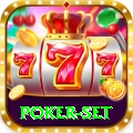 poker set Plus v1.1.7