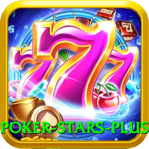 poker stars Slots Supreme v5.5.6 - 2