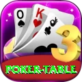 poker table Pro v3.6.7