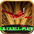 poker table Casino Official v5.7.2