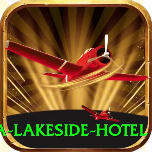 pokhara lakeside hotel Deluxe Edition v4.8.2 - 2