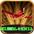 pokhara lakeside hotel Deluxe Edition v4.8.2