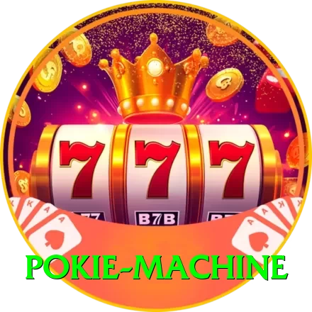 pokie machine Premium Plus v3.7.2 - 2