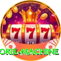 pokie machine Premium Plus v3.7.2
