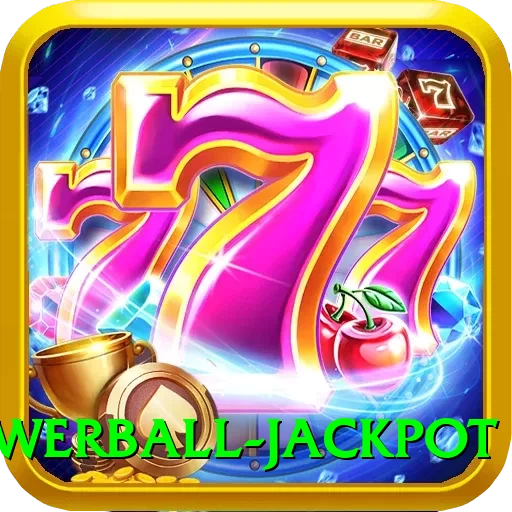 powerball jackpot VIP Pro v1.0.3 - 2