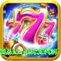 powerball jackpot VIP Pro v1.0.3