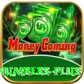 powerball jackpot winning numbers App Ultimate v2.3.5