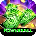 powerball Apps (Tools & Injectors) Premium v1.3.1