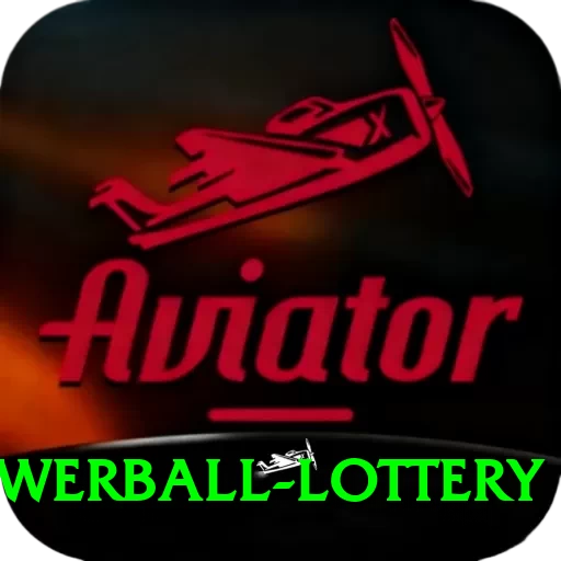 powerball lottery Elite v1.2.9 - 2