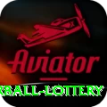 powerball lottery Elite v1.2.9