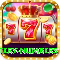 powerball lottery numbers Games (Casino & Earning) Gold v5.0.0