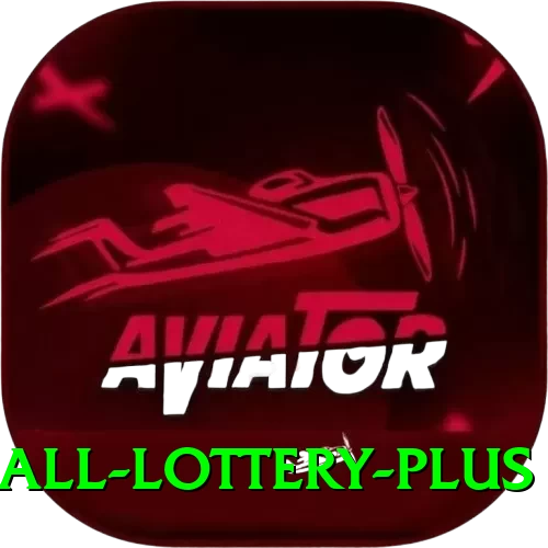 powerball lottery Earn Gold v4.9.3 - 2