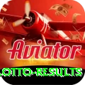 powerball lotto results Premium Plus v4.2.5