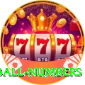 powerball numbers Games (Casino & Earning) Plus v1.4.7