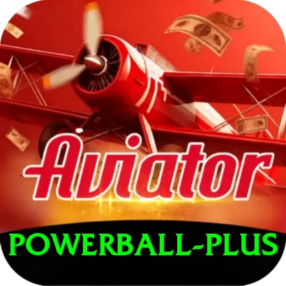 powerball Apps (Tools & Injectors) VIP v3.0.9 - 2