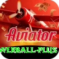 powerball Apps (Tools & Injectors) VIP v3.0.9
