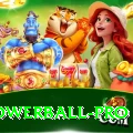 powerball Master - Free Download