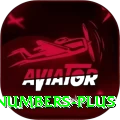 powerball winning numbers Jackpot Royal v3.1.0