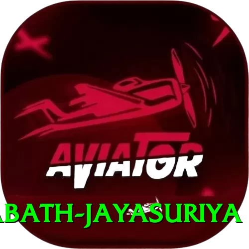 prabath jayasuriya VIP v4.4.1 - 2