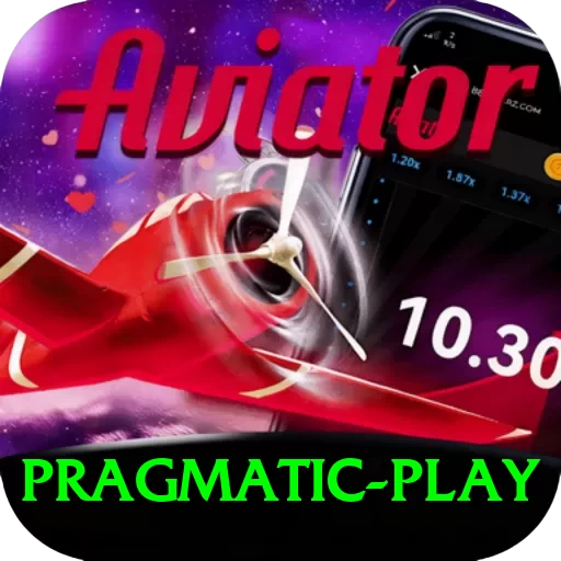 pragmatic play Apps (Tools & Injectors) Premium v1.3.8 - 2