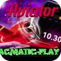 pragmatic play Apps (Tools & Injectors) Premium v1.3.8