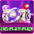 pragmatic play Money Max v2.4.1