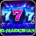 pramod madushan Ultimate v2.2.2