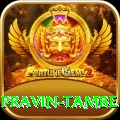 pravin tambe Premium Edition v4.3.7