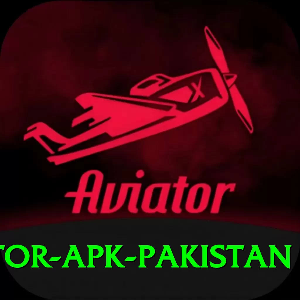 predictor aviator apk pakistan Deluxe Edition v3.5.5 - 2
