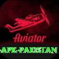 predictor aviator apk pakistan Deluxe Edition v3.5.5