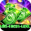 pressing forward high line Gold Pro v2.0.5